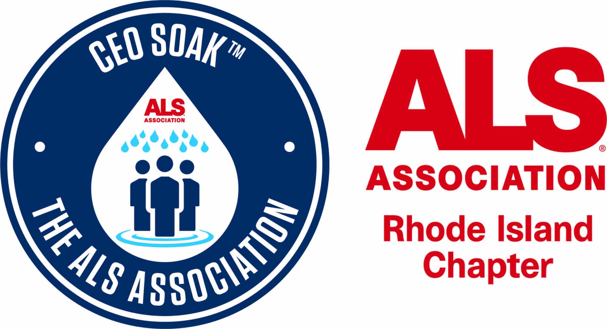 ALS- CEO SOAK