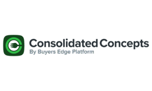 Consolidated Concepts