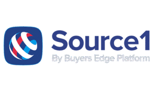 Source1