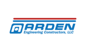 pmc-media-group-arden-logo