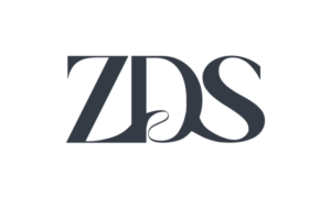 pmc-media-group-zds-logo