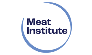 meat-institute