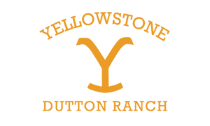 pmc-media-group-yellowstone-logo