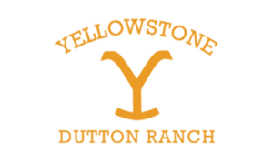 Yellowstone