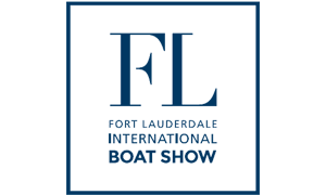 FLBS